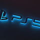 Image for article titled Sony Did What it Had to Do With the PS5 Price Reveal